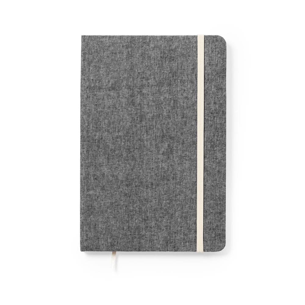 Bloc Notes 2