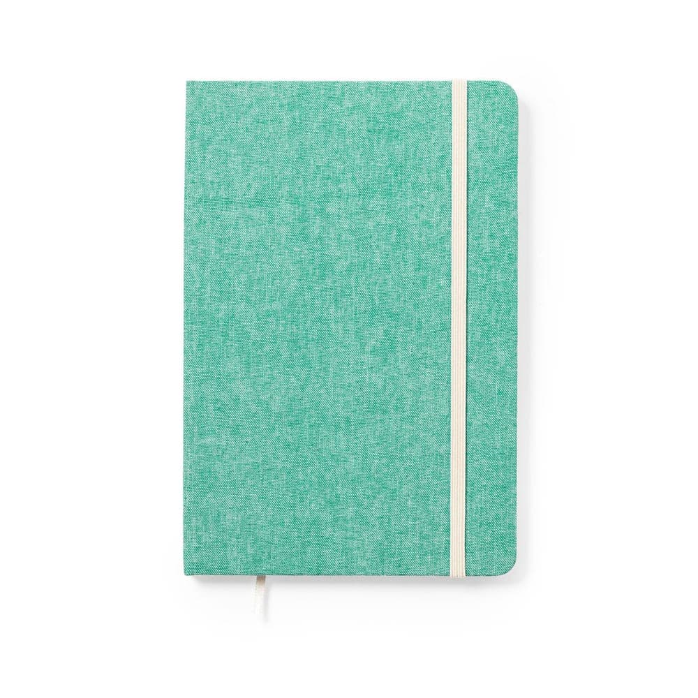 Bloc Notes 4