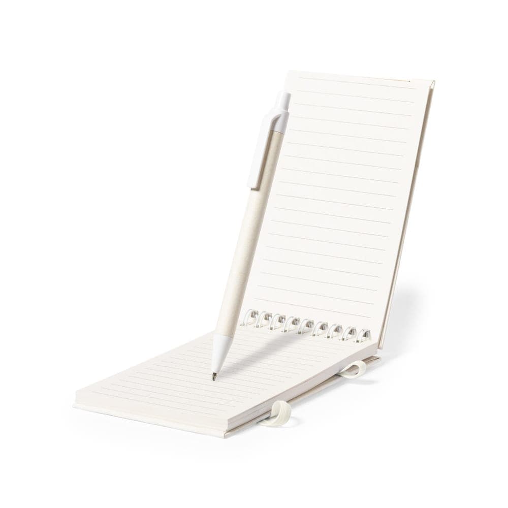 Cahier Support 5