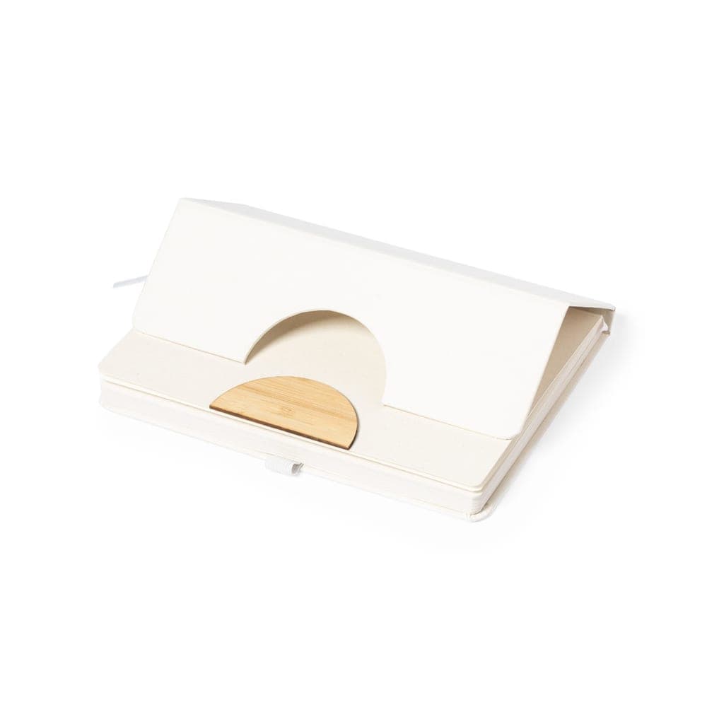 Cahier Support 3
