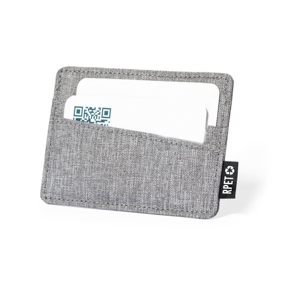Porte-Cartes 7