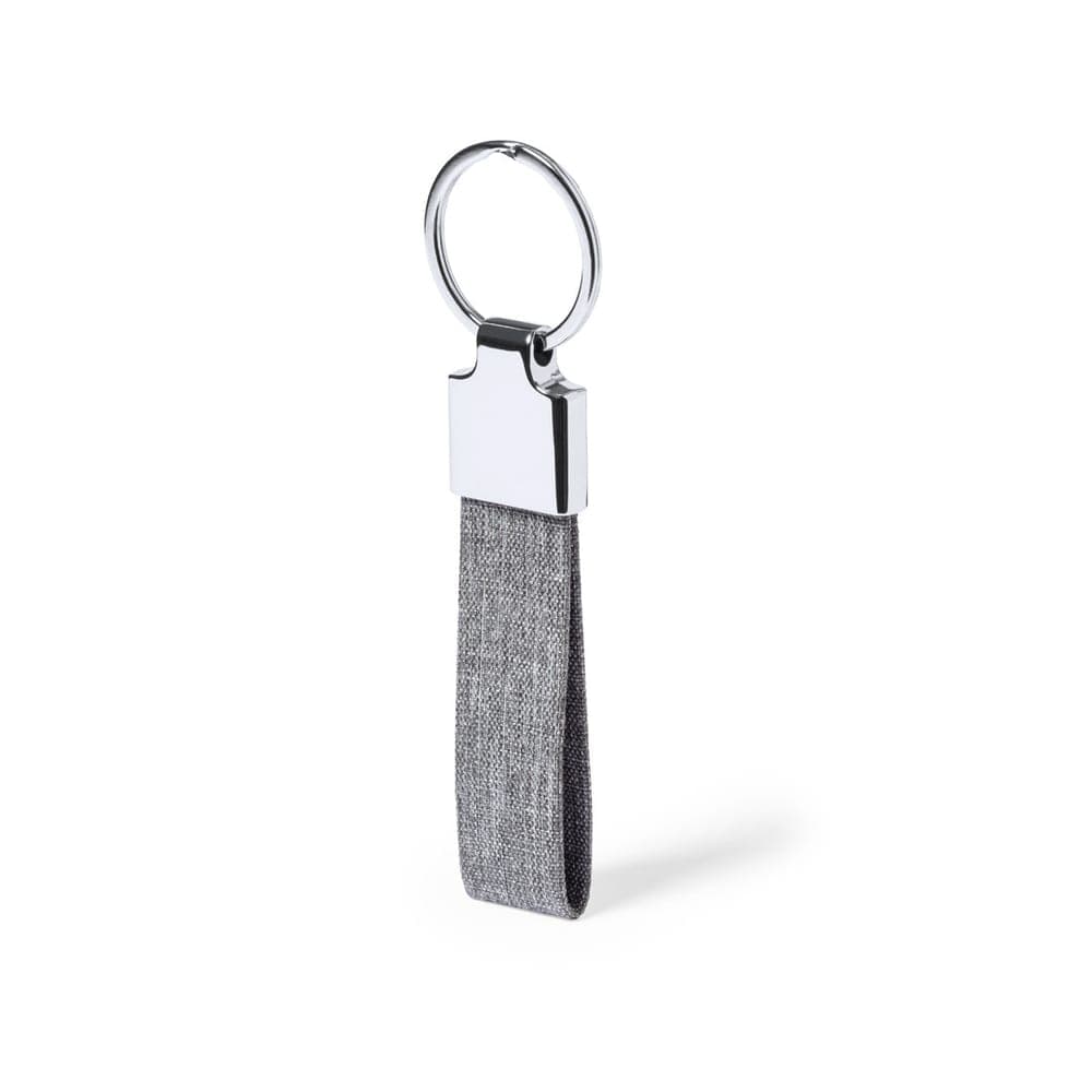 Porte-Clés 5