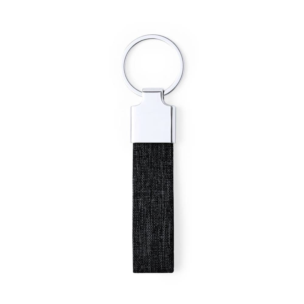 Porte-Clés 3