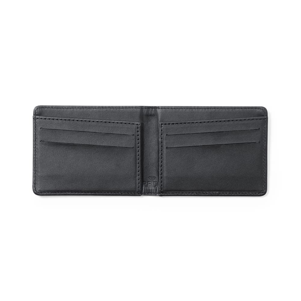 Porte-Cartes Portefeuille 4