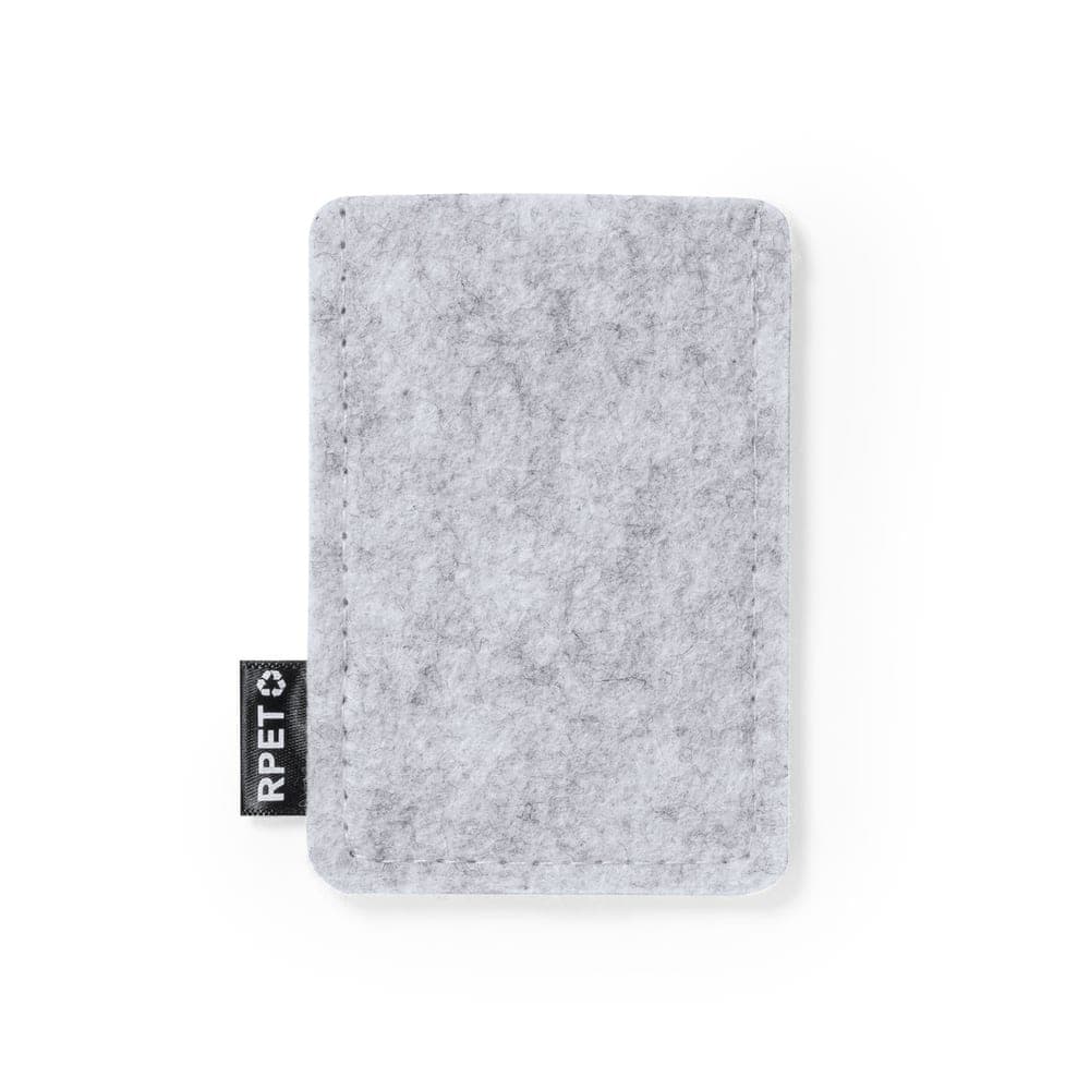 Porte-Cartes 4