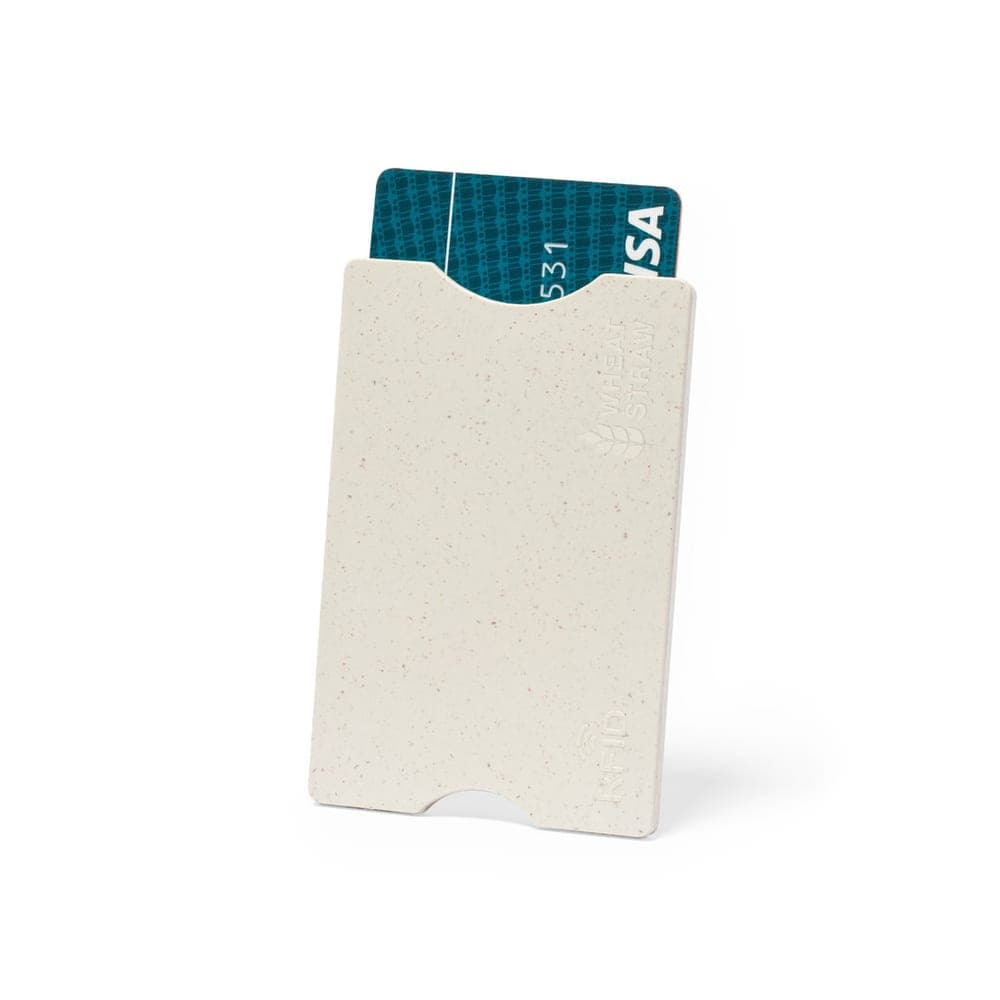 Porte-Cartes 4