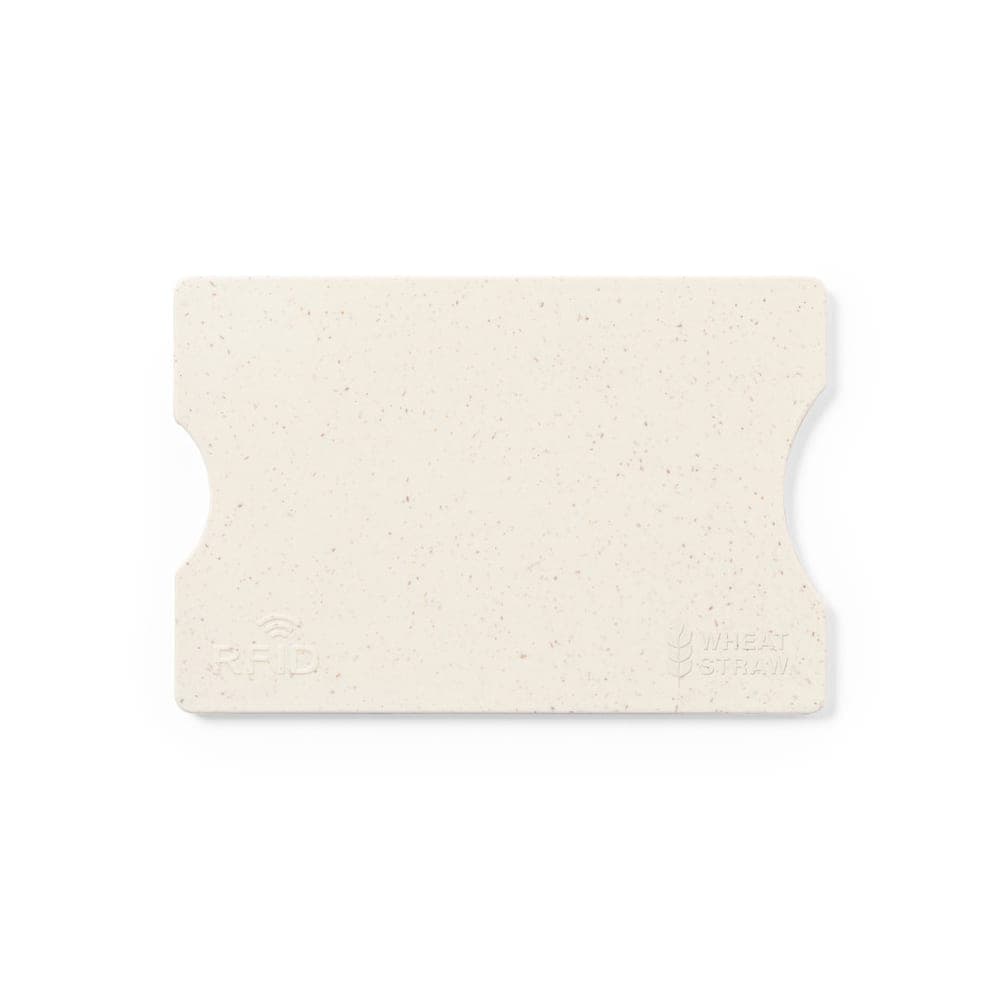 Porte-Cartes 2