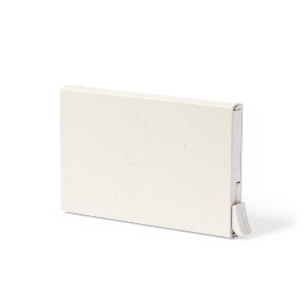 Porte-Cartes 6