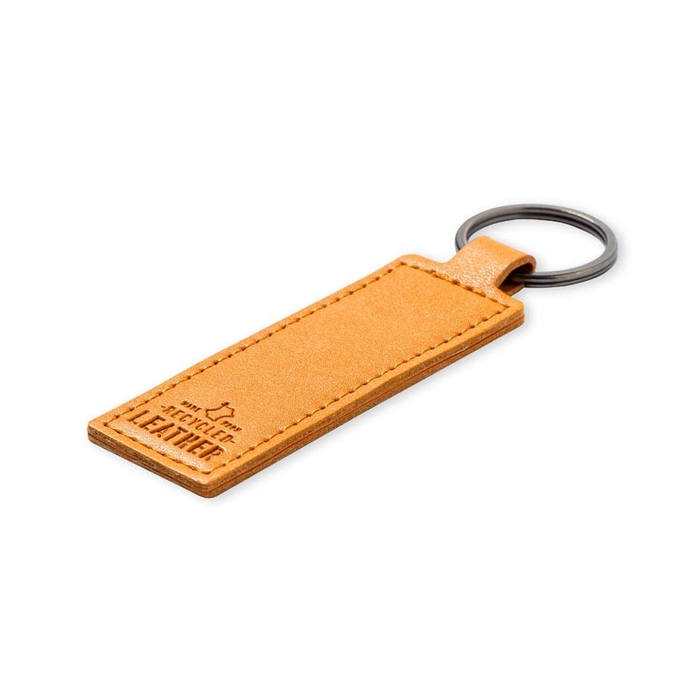 Porte-Clés 4