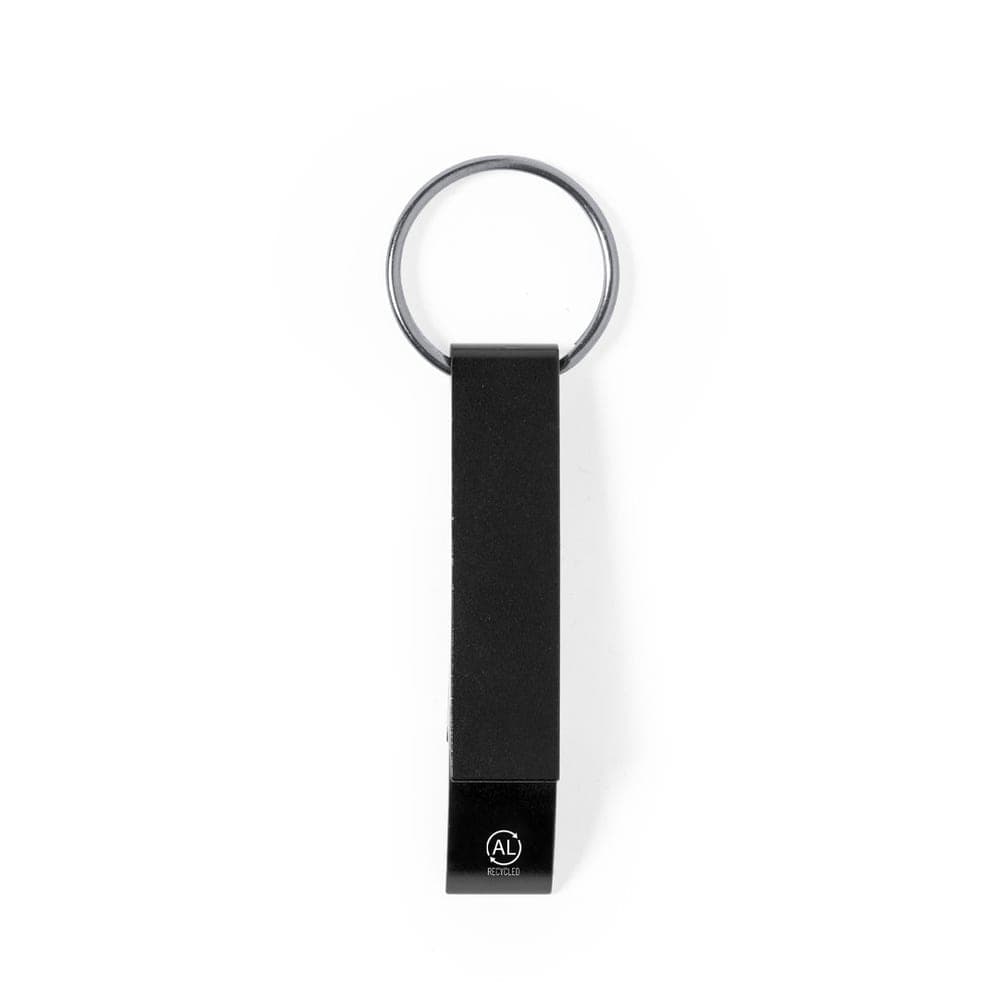 Porte-Clés Ouvre Bouteille 6