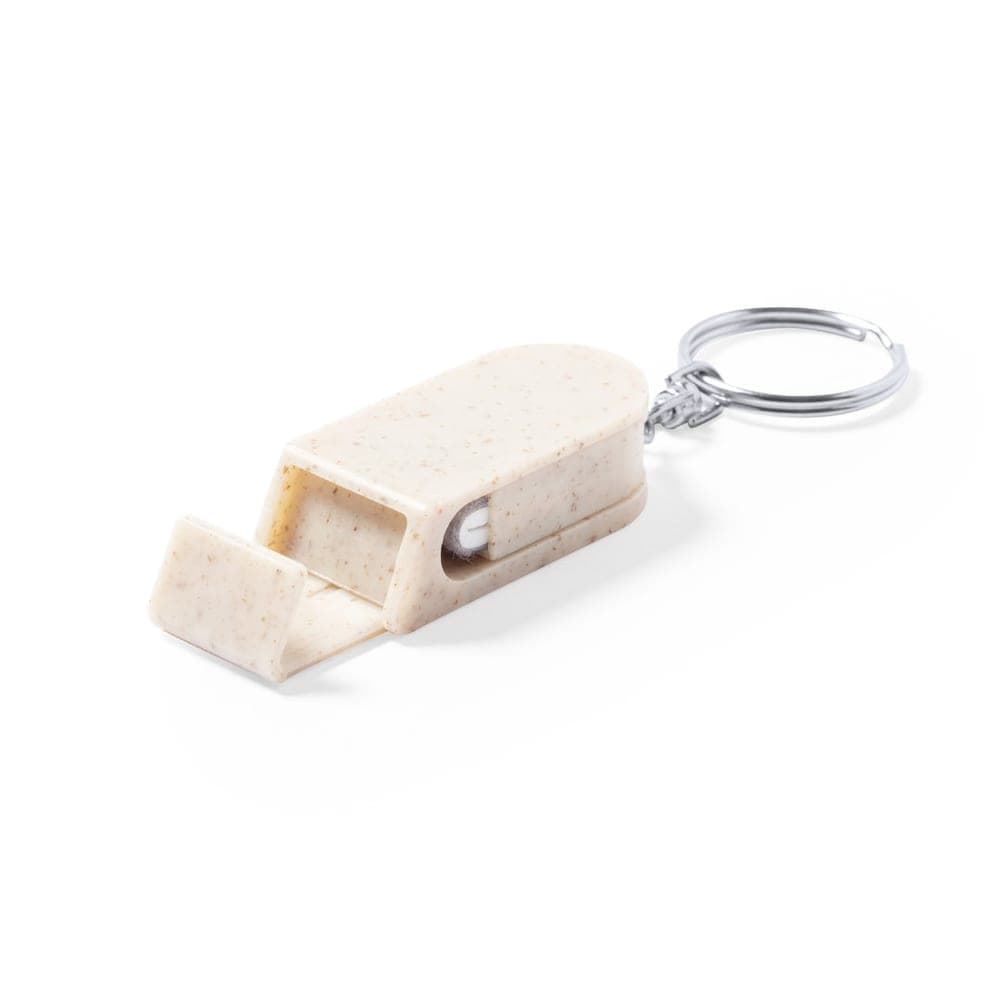 Porte-Clés Support 5