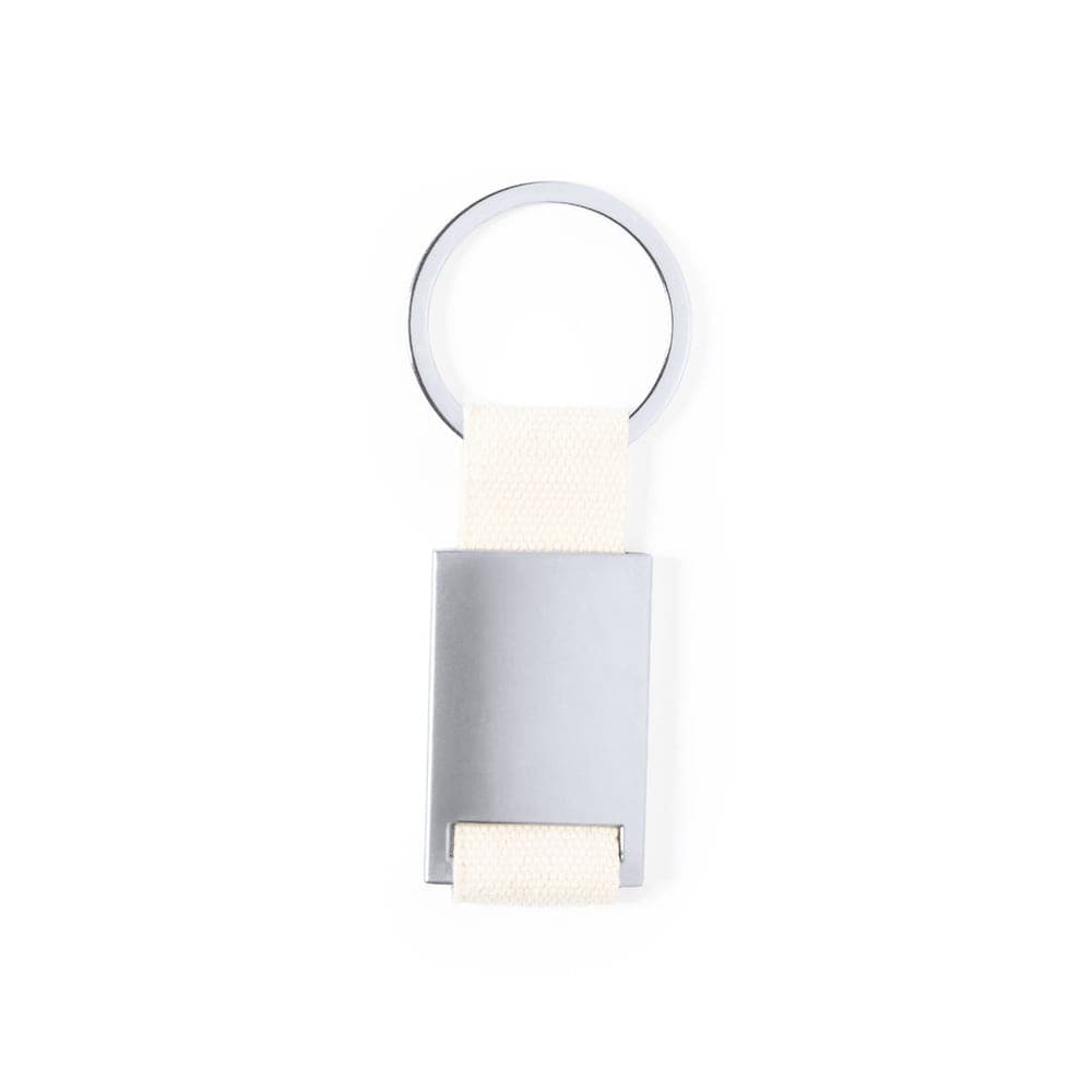 Porte-Clés 2