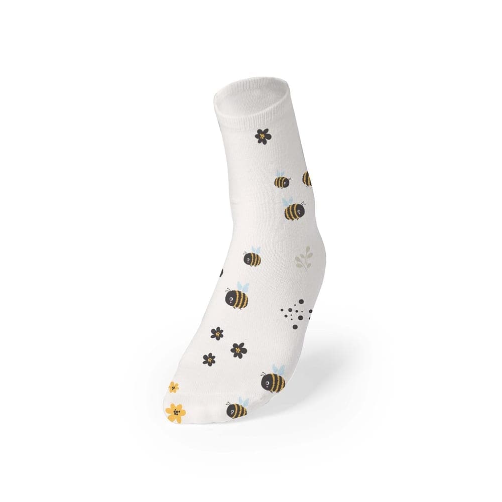 Chaussette Sublimation 3