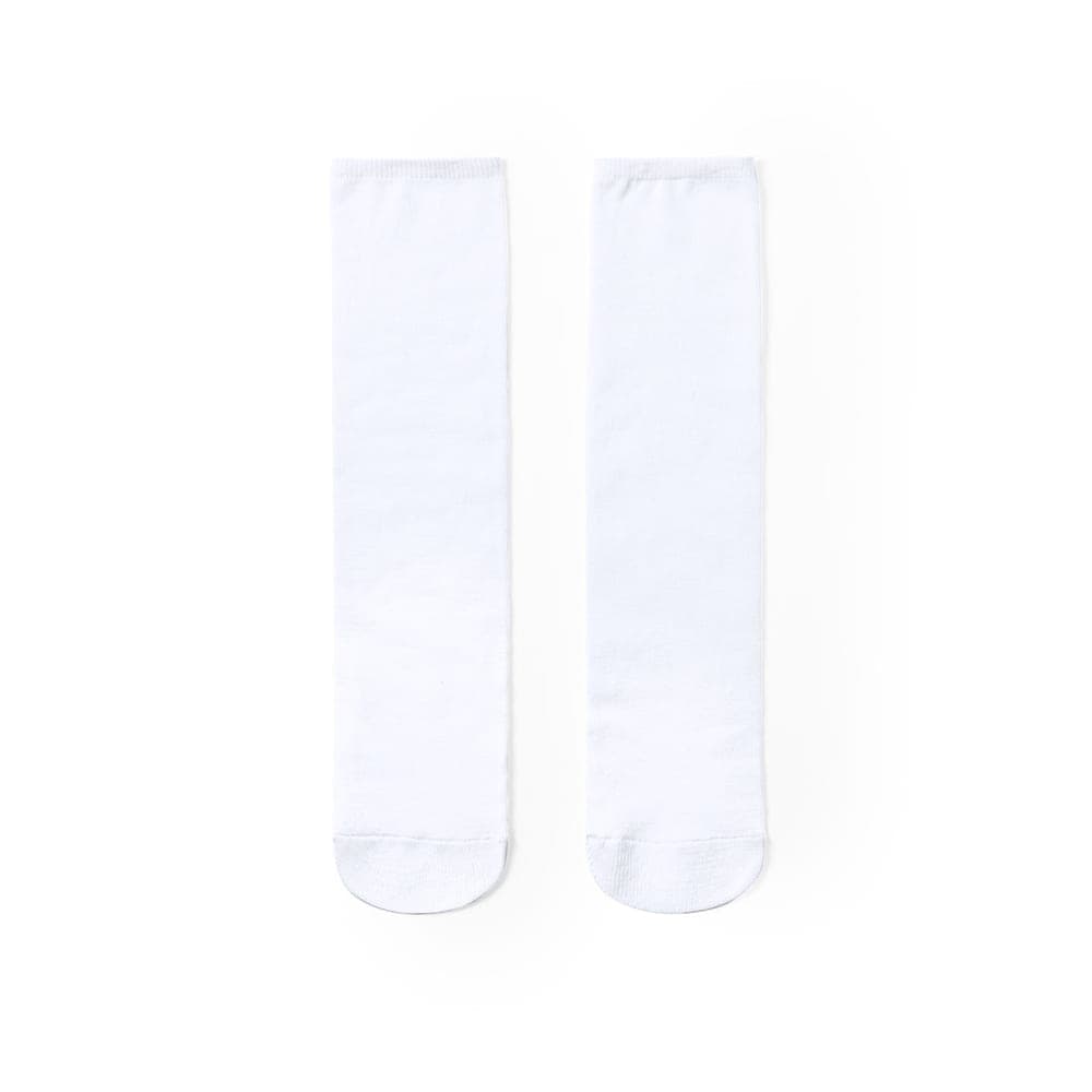 Chaussette Sublimation 2