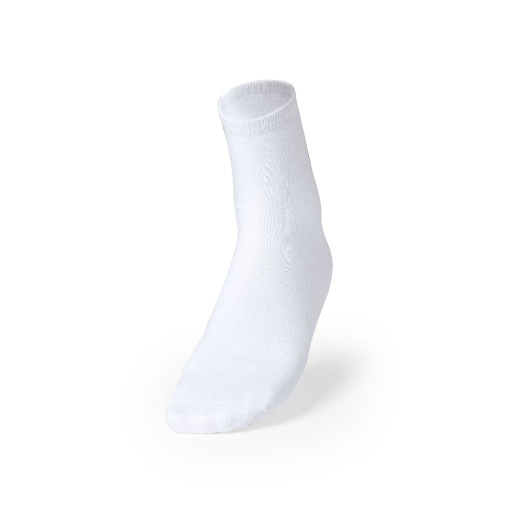 Chaussette Sublimation 5