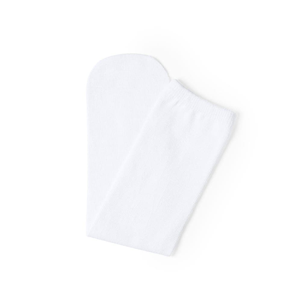 Chaussette Sublimation 4