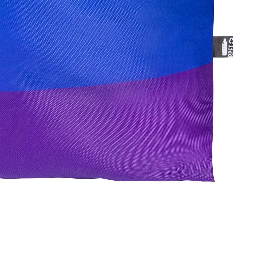 Sac 5