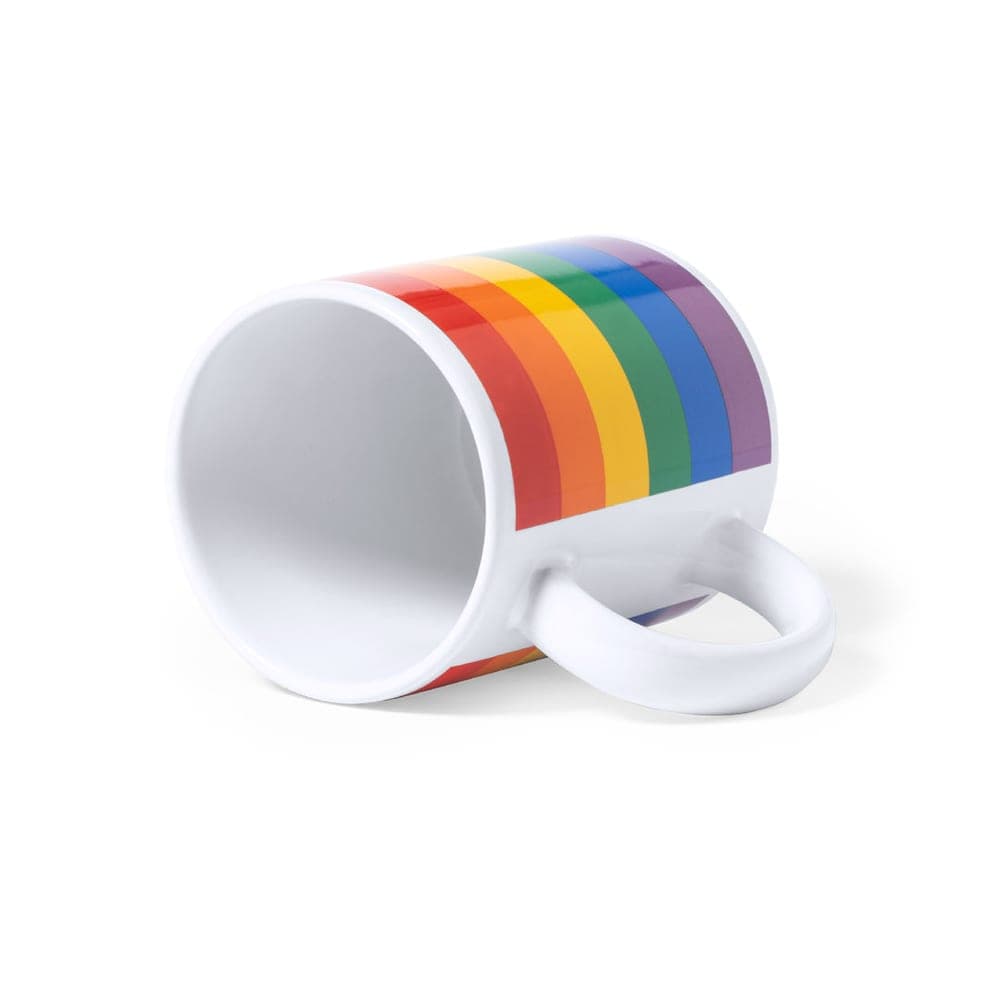 Tasse 3
