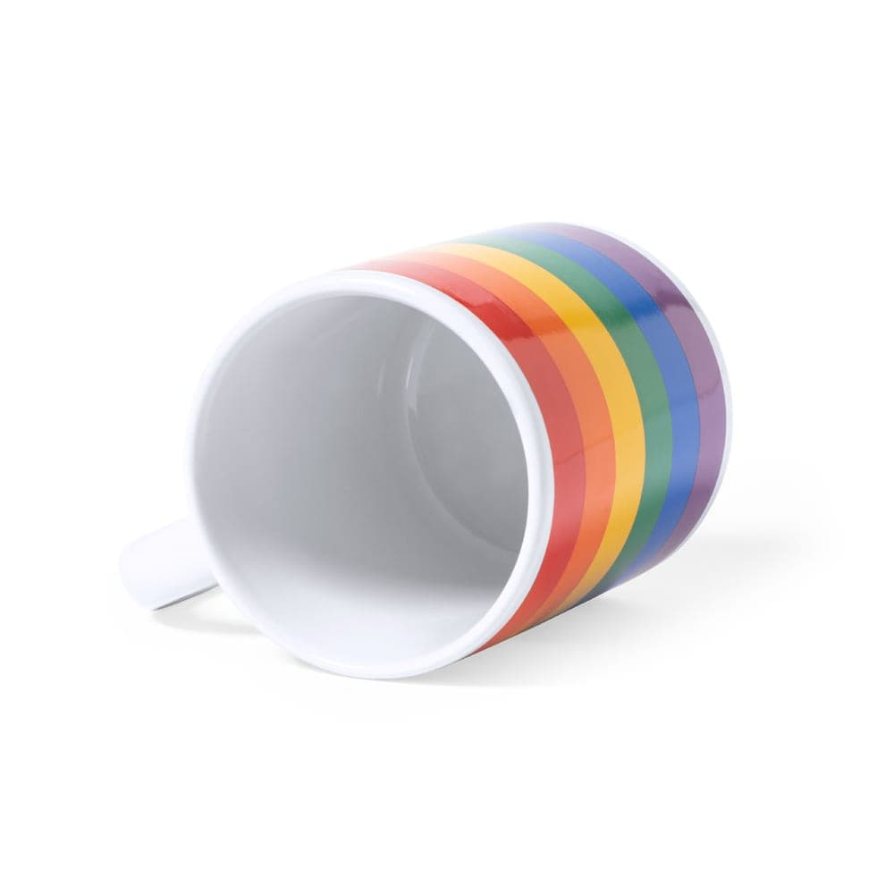 Tasse 5