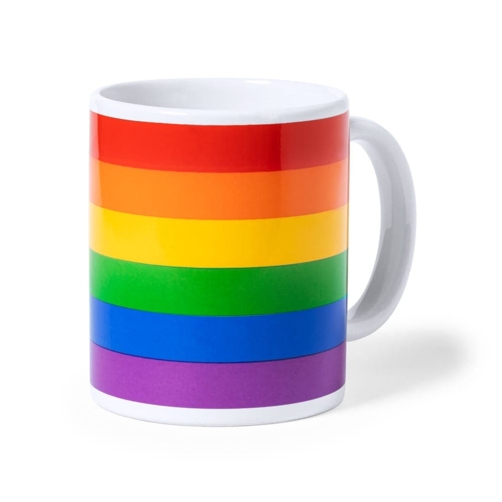 Tasse 2