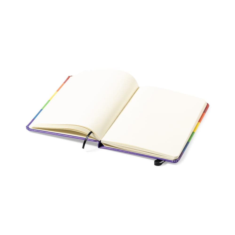 Bloc Notes 4