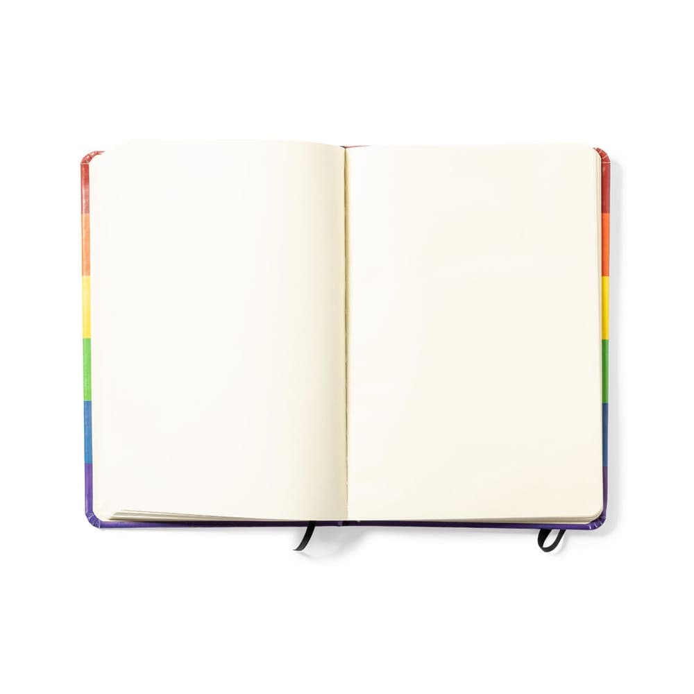 Bloc Notes 5