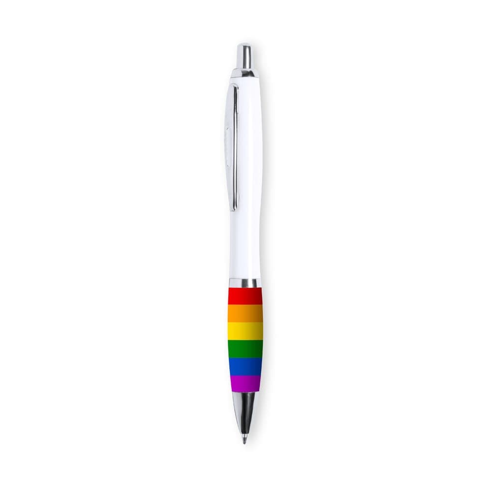Stylo 4
