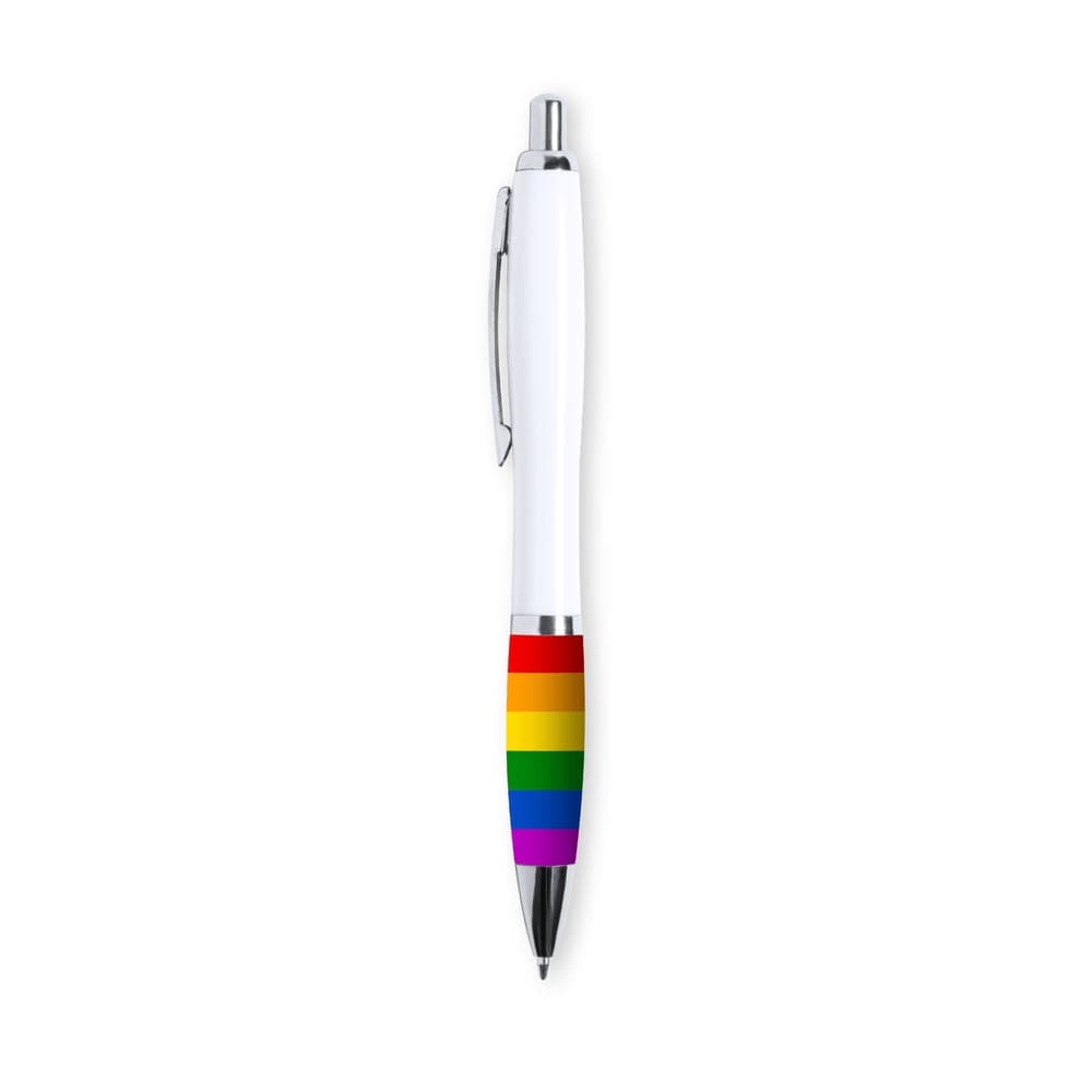 Stylo 3