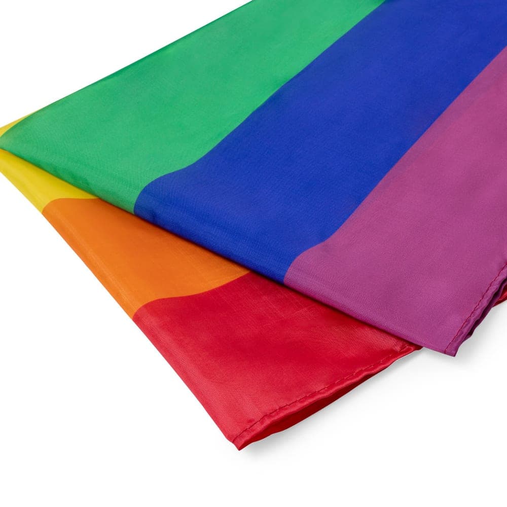 Drapeau 3