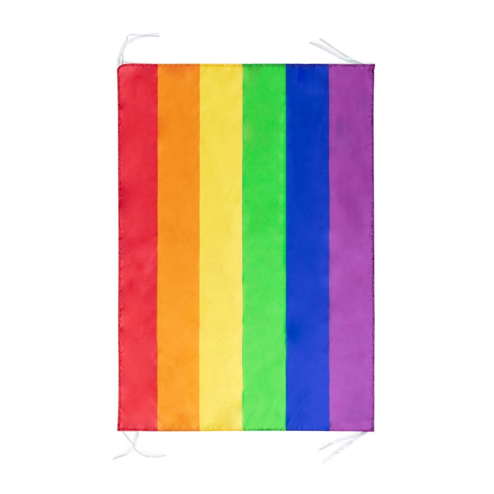 Drapeau 2