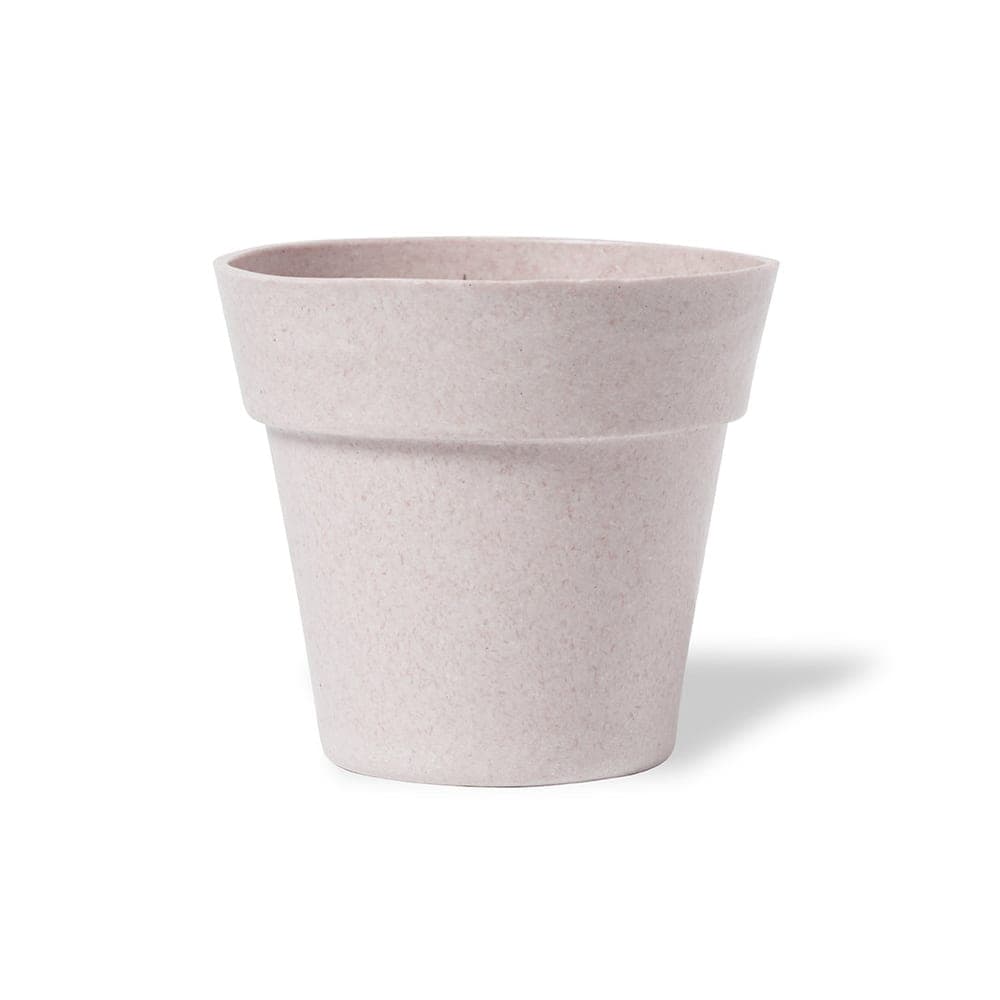 Pot de Fleurs 3
