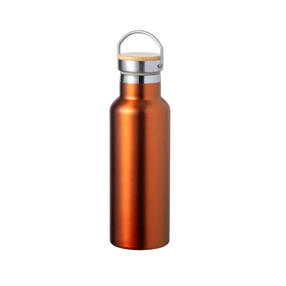 Bidon Thermique 7