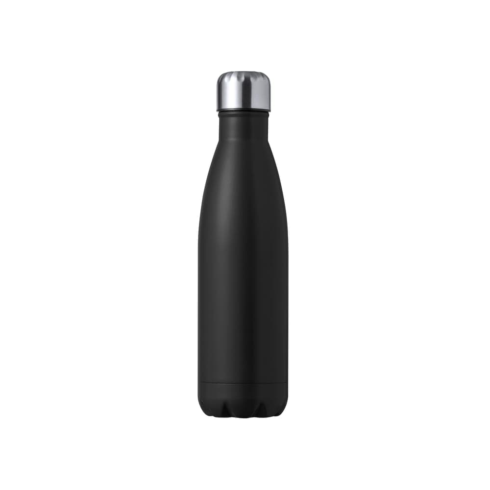 Bidon Thermique 2