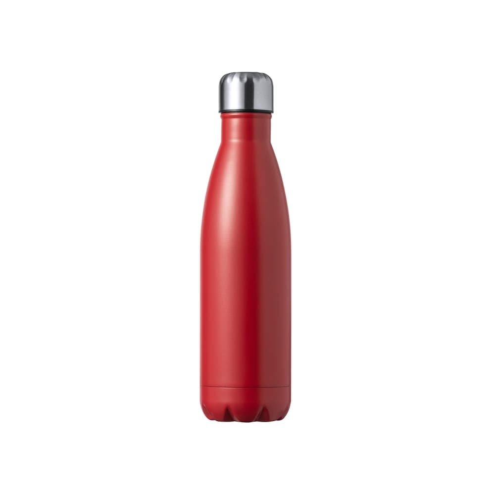 Bidon Thermique 3