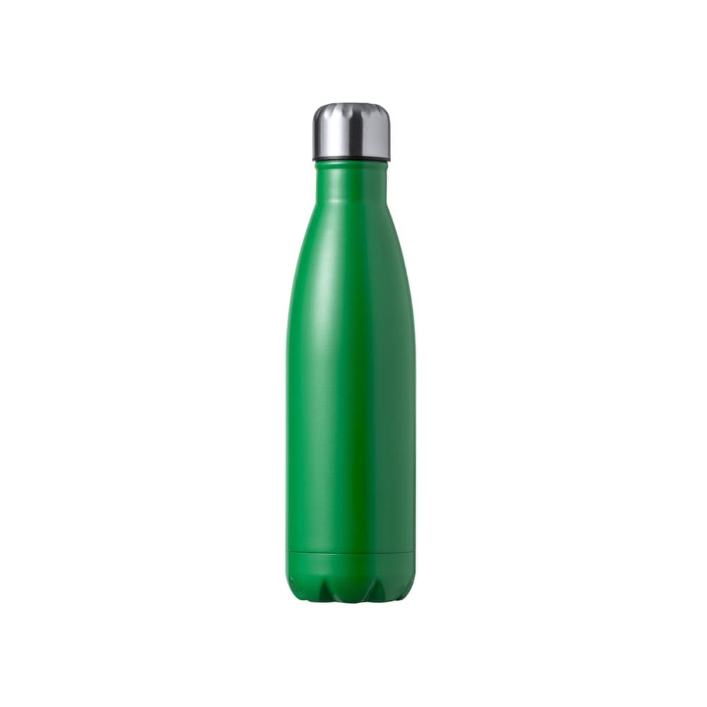 Bidon Thermique 4