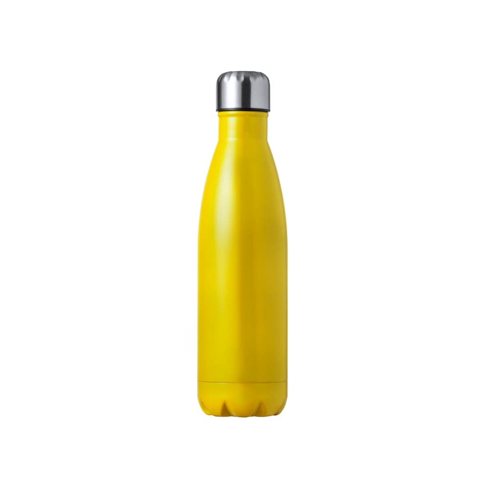 Bidon Thermique 5