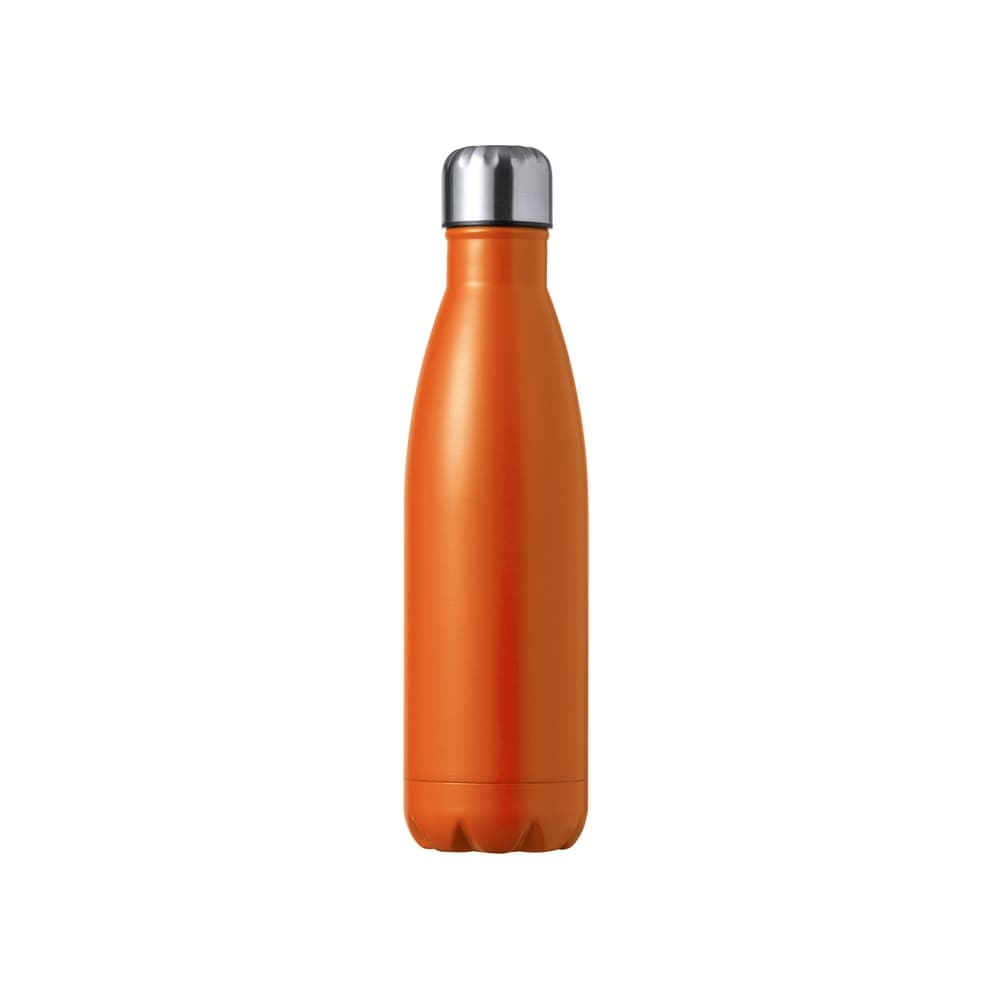 Bidon Thermique 6