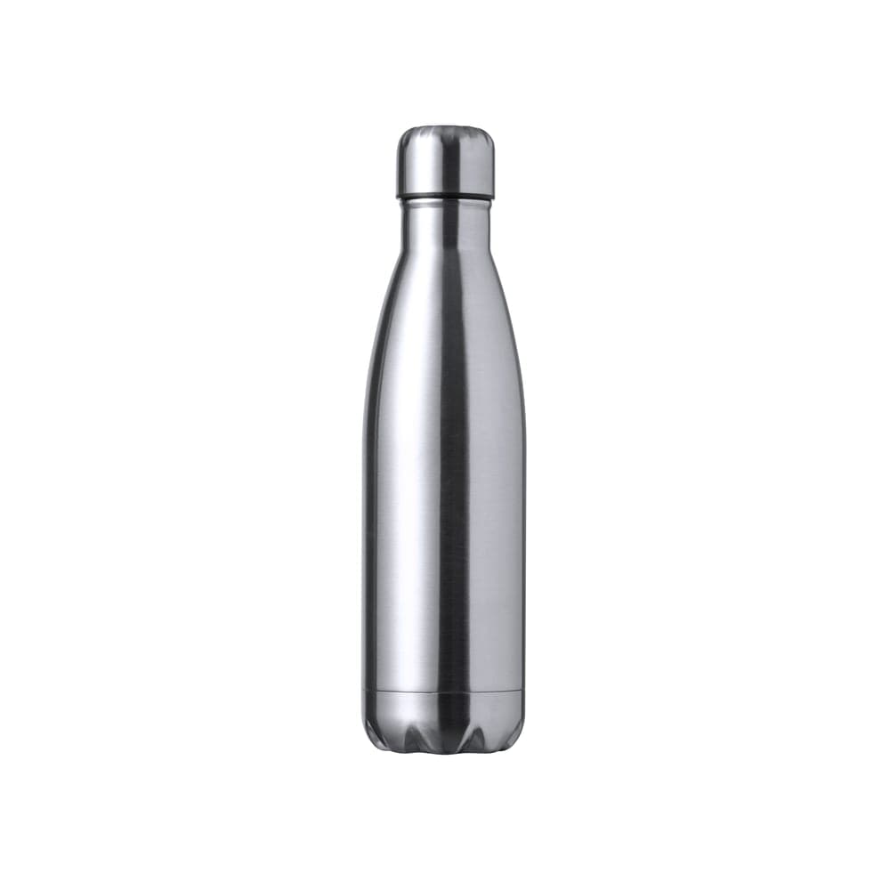Bidon Thermique 7