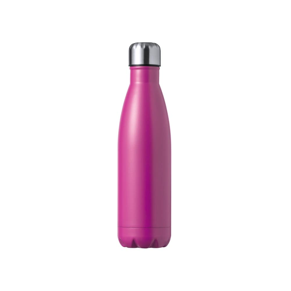 Bidon Thermique 8