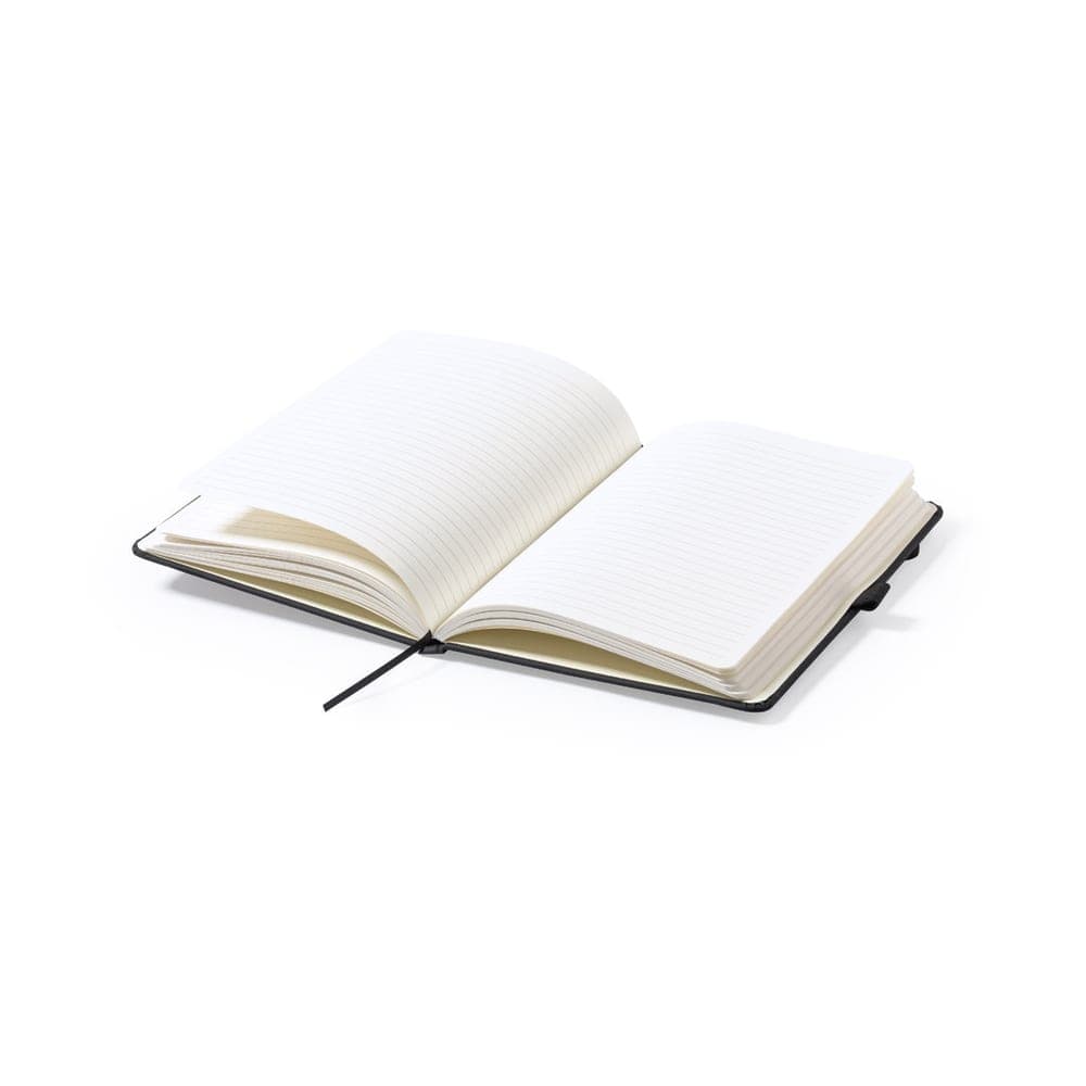 Bloc Notes 4