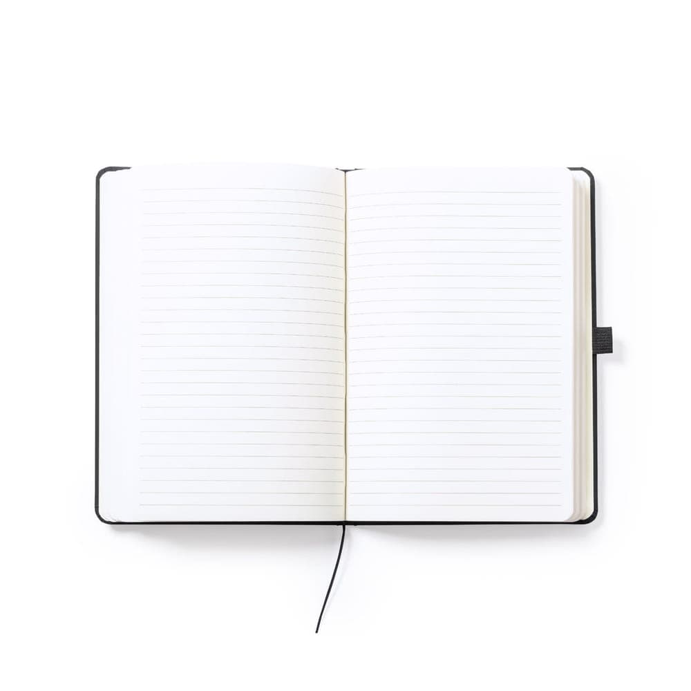 Bloc Notes 3