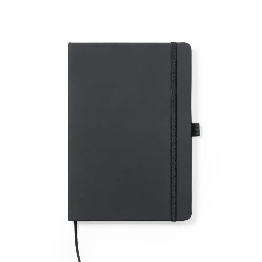 Bloc Notes 2