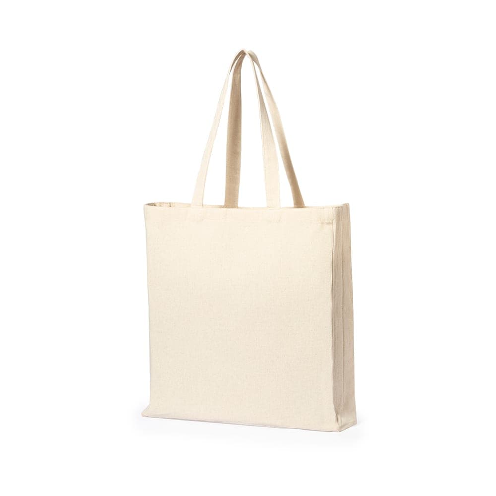 Sac 5