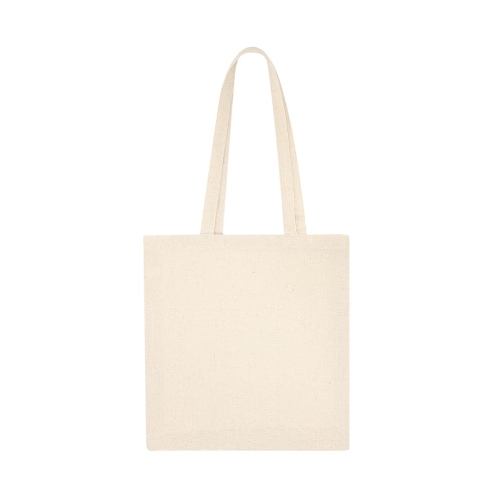 Sac 2