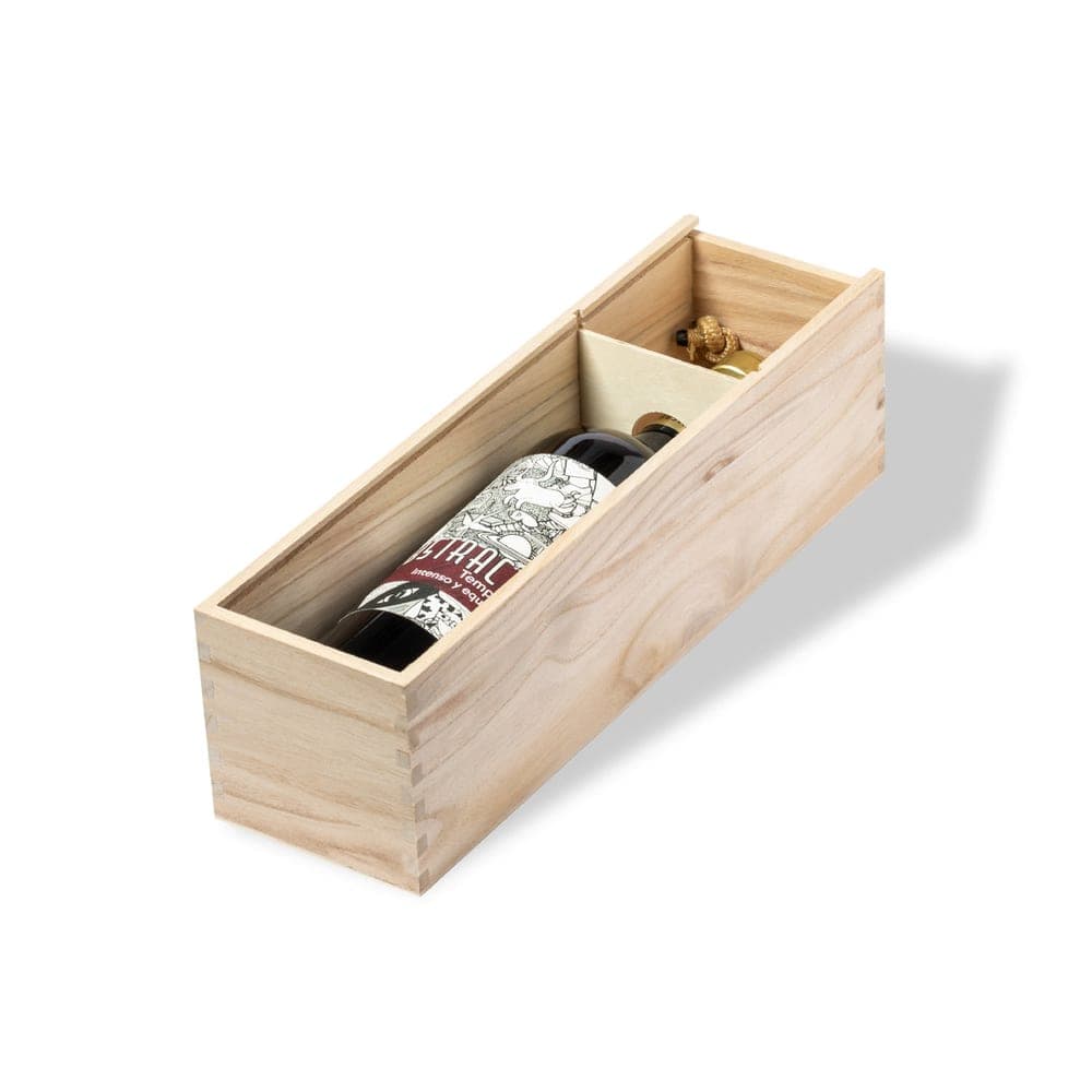 Boîte de Présentation 5