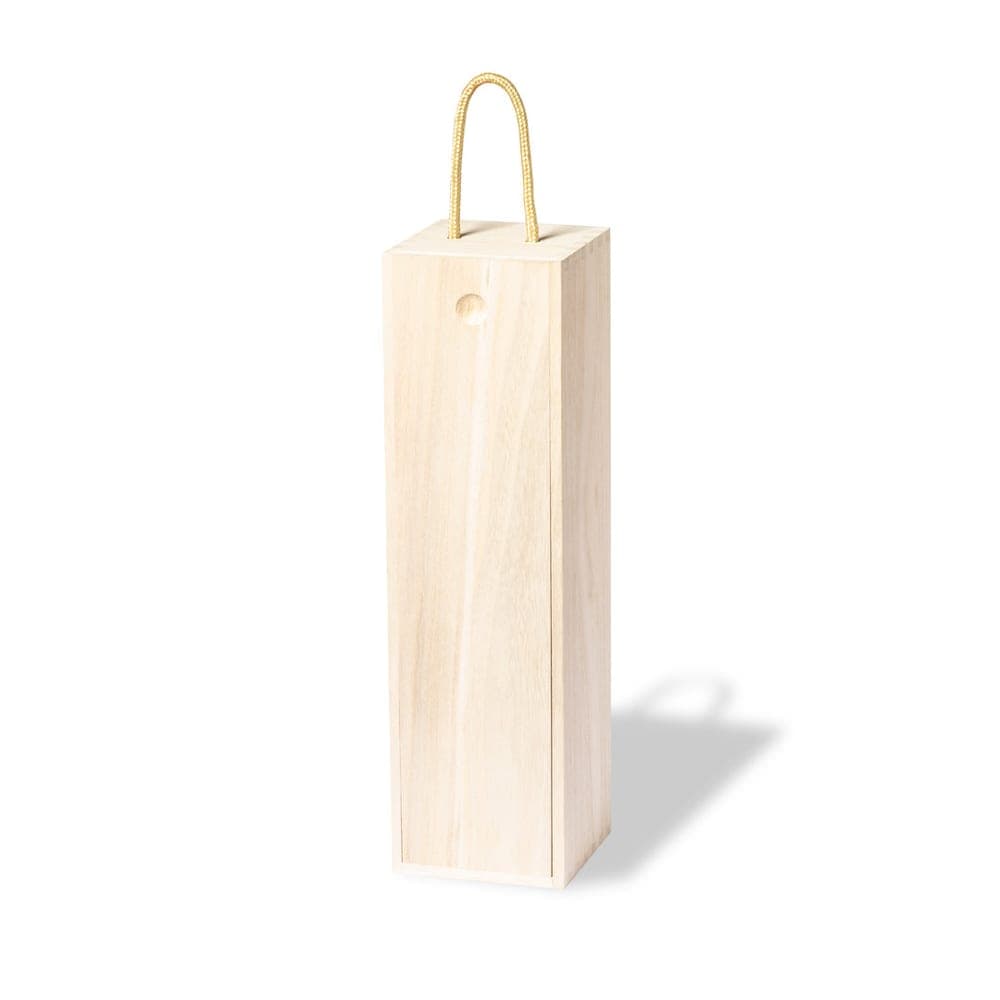 Boîte de Présentation 2