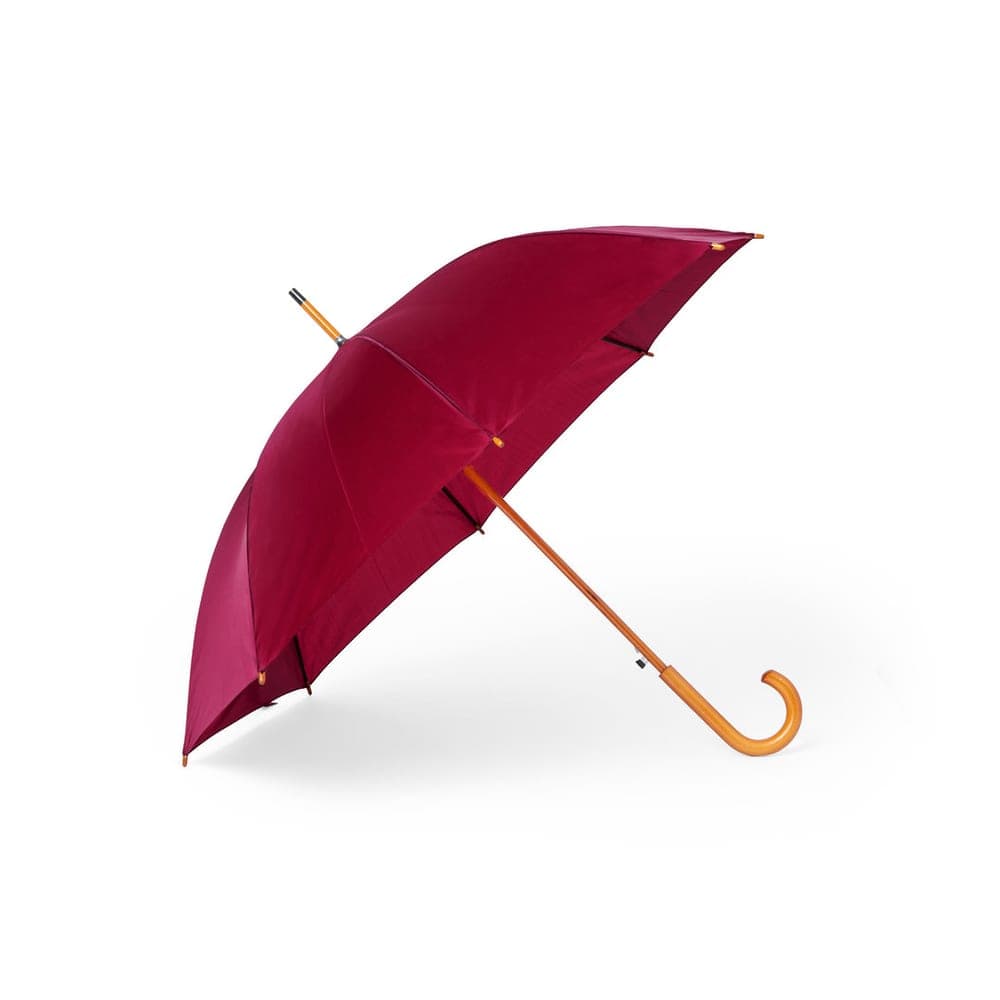 Parapluie 8