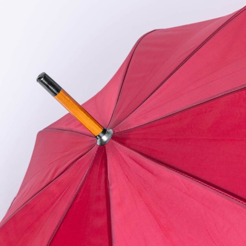 Parapluie 6