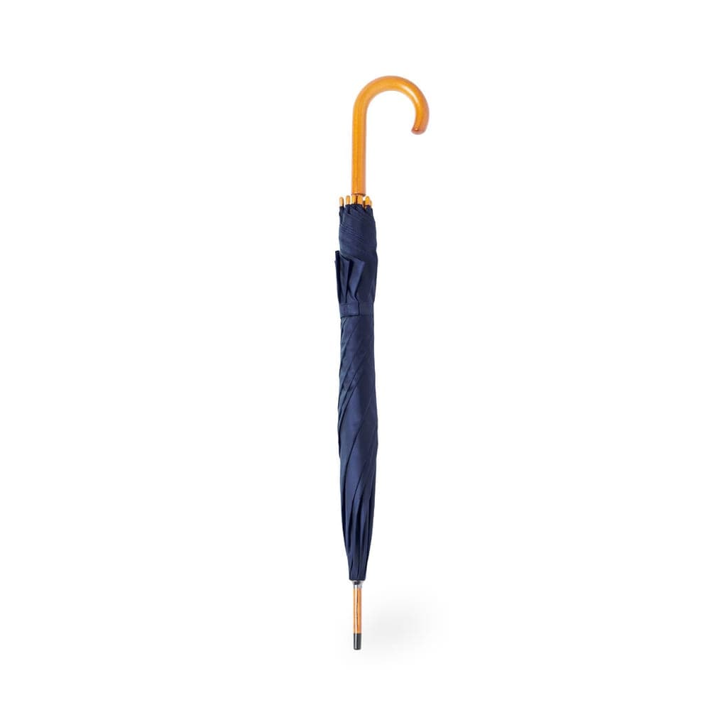 Parapluie 2