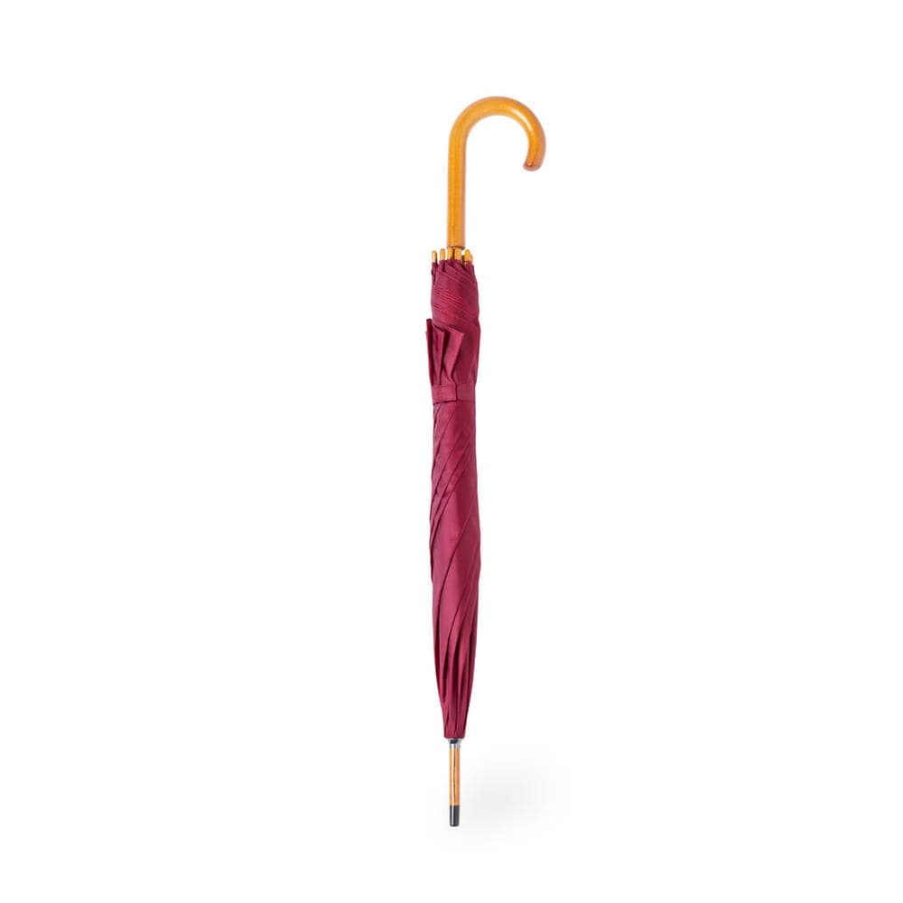 Parapluie 5